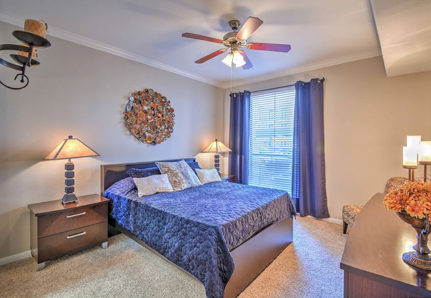 Vintage Park Apartments, 15727 Cutten Road, Houston, TX RentCafe